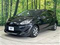 2019 Toyota AQUA