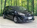 2019 Toyota AQUA