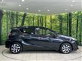 2019 Toyota AQUA