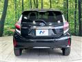 2019 Toyota AQUA