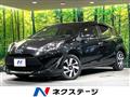 2019 Toyota AQUA
