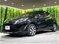2019 Toyota AQUA