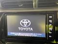 2019 Toyota AQUA