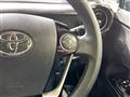 2019 Toyota AQUA
