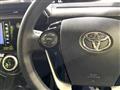2019 Toyota AQUA