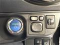 2019 Toyota AQUA