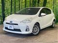 2012 Toyota AQUA