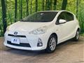 2012 Toyota AQUA