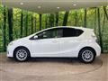2012 Toyota AQUA