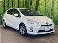 2012 Toyota AQUA