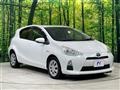 2012 Toyota AQUA
