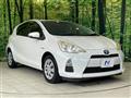 2013 Toyota AQUA