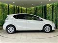 2013 Toyota AQUA