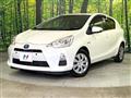 2014 Toyota AQUA