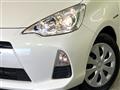 2014 Toyota AQUA