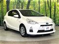 2014 Toyota AQUA
