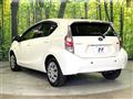 2014 Toyota AQUA