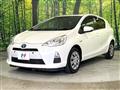 2014 Toyota AQUA