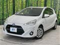 2016 Toyota AQUA