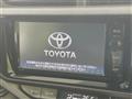 2016 Toyota AQUA