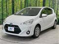 2016 Toyota AQUA