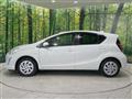 2016 Toyota AQUA