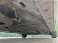 2016 Toyota AQUA