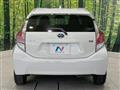 2016 Toyota AQUA