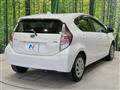 2016 Toyota AQUA