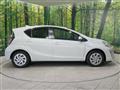 2016 Toyota AQUA