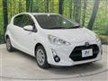 2016 Toyota AQUA