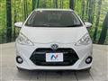 2016 Toyota AQUA
