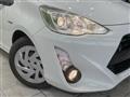 2016 Toyota AQUA
