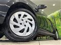 2017 Toyota AQUA