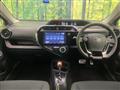 2017 Toyota AQUA