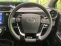 2017 Toyota AQUA