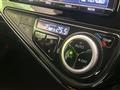 2017 Toyota AQUA