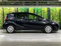 2017 Toyota AQUA