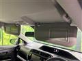 2017 Toyota AQUA