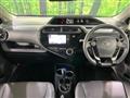 2017 Toyota AQUA