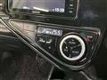 2017 Toyota AQUA