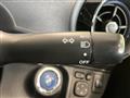 2017 Toyota AQUA