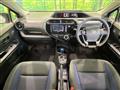 2017 Toyota AQUA