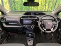 2018 Toyota AQUA