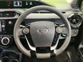 2018 Toyota AQUA