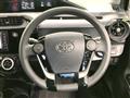 2018 Toyota AQUA