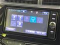 2018 Toyota AQUA