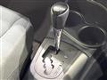 2018 Toyota AQUA