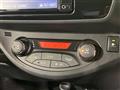 2018 Toyota Vitz