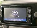 2018 Toyota Vitz